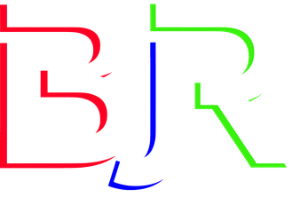 BJRLLC